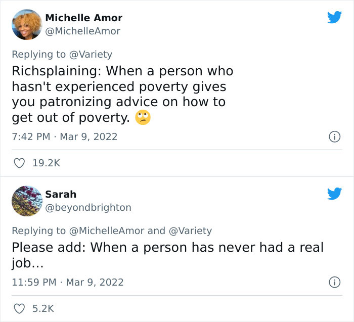 Kim-Kardashian-Work-Advice-People-Reactions