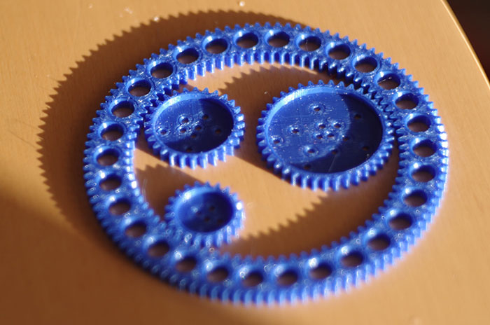 Person Asks “What’s Something You'd Love Getting As A Gift But No One Considers Giving You Because You're An Adult?”, 30 Folks Deliver