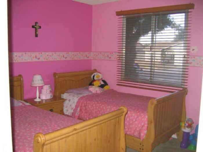 Bedrooms-With-Threatening-Auras