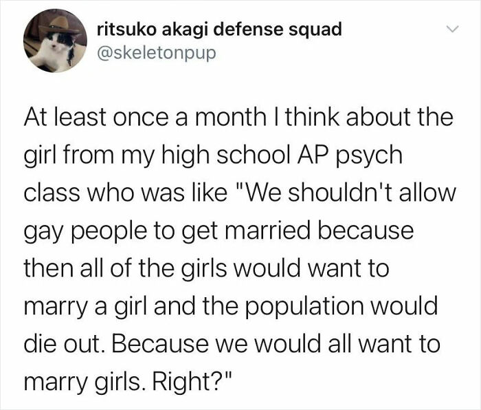 Hitting With That Self Sappho