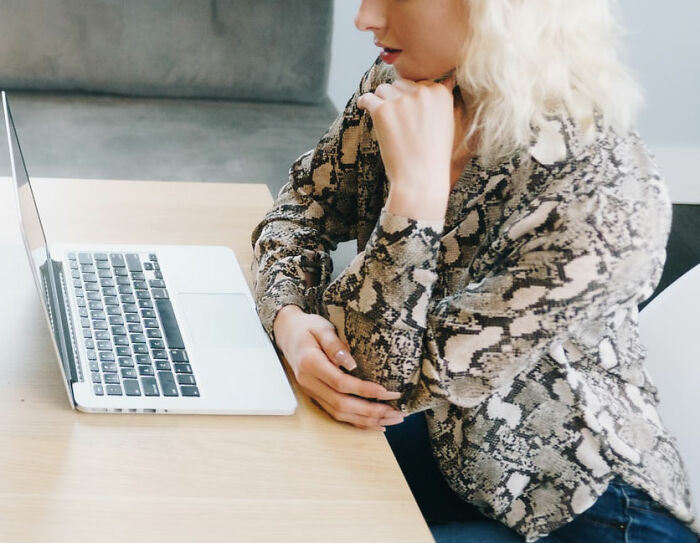 Someone Asked People To Share Red Flags From Employers That Potential Workers Might Not Immediately Spot, 30 Deliver