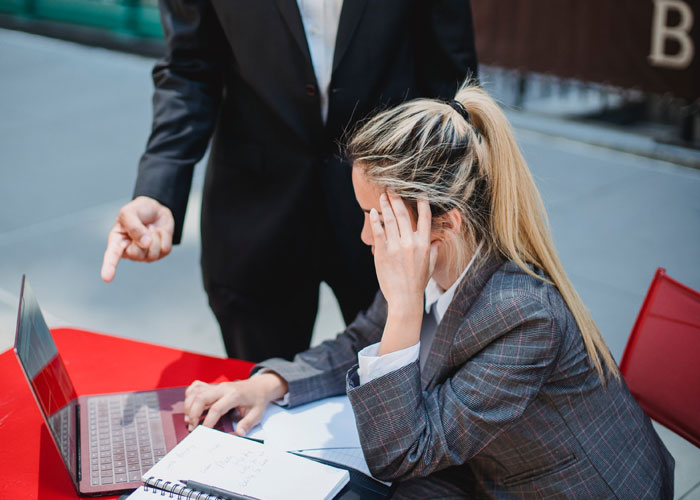 20 Cosas que la gente nunca volvería a hacer en su vida