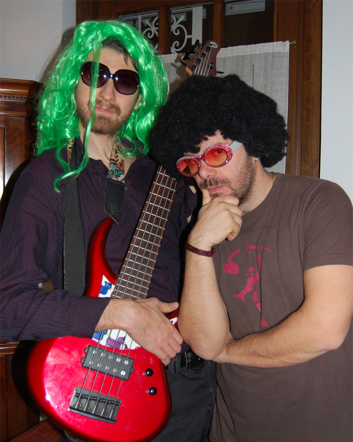 30 Common And Not-So-Common Corporate Lingo Folks Online Hate With A Passion