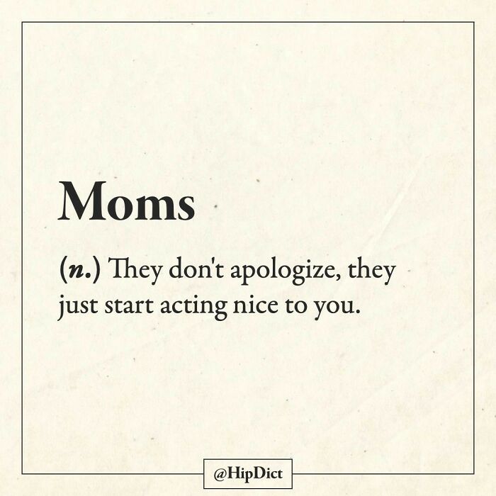 Hipdict-Honest-Word-Definitions-Instagram