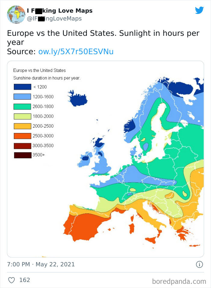 Interesting-Maps-Twitter