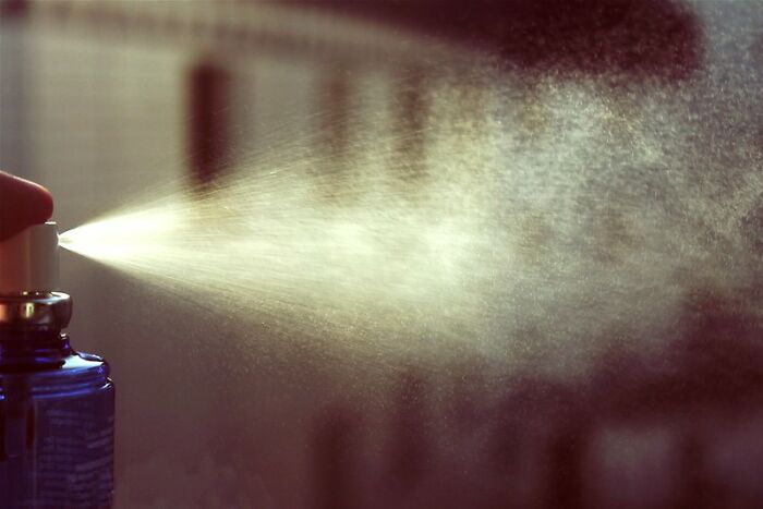 "Why Do Men Do This": 30 Women Share Their "Insecure Men" Horror Stories