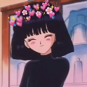 mikaelaencarnacion avatar