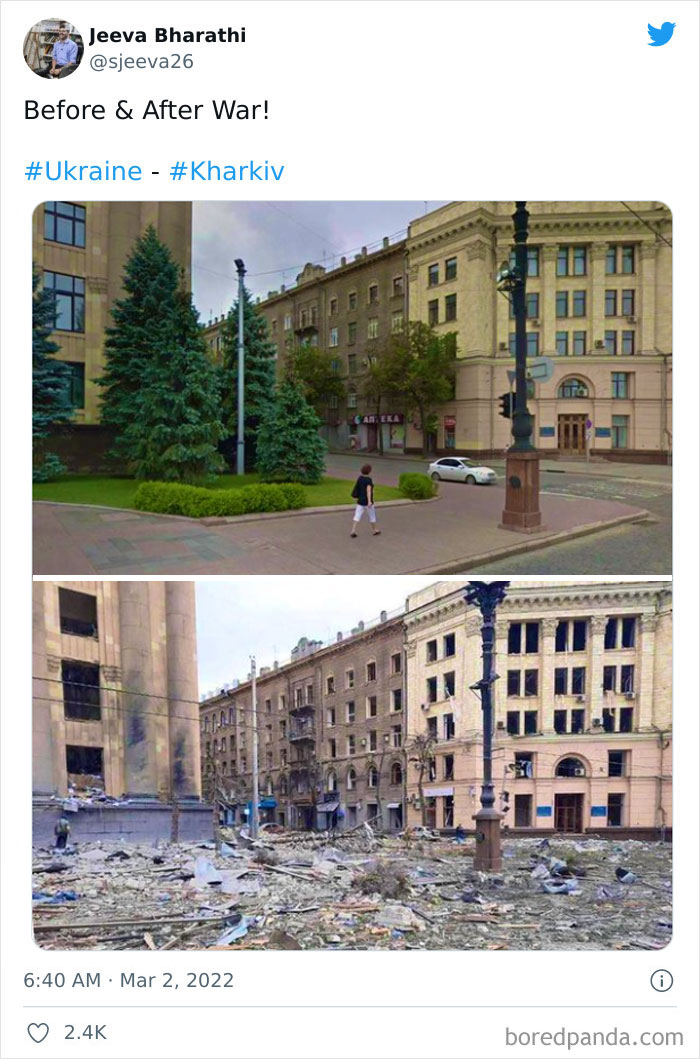 Russia-Ukraine-War-Before-After-Photos