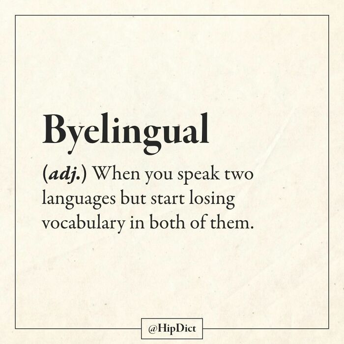 Hipdict-Honest-Word-Definitions-Instagram