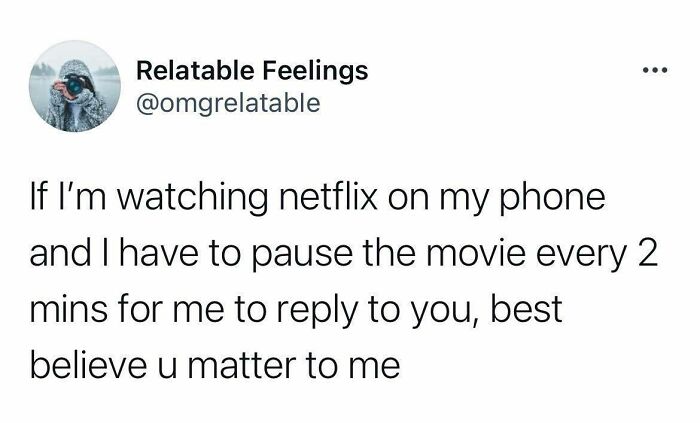 Netflix