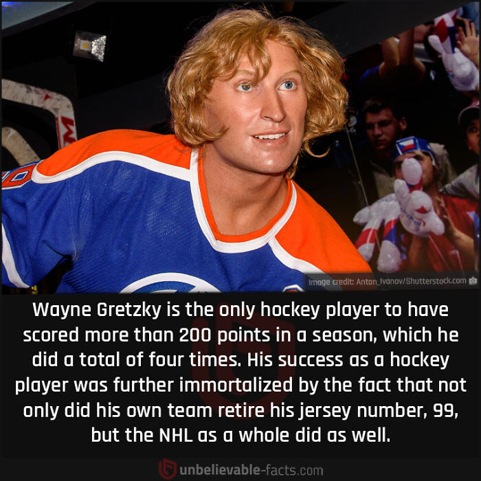 Interesting-Unbelievable-Facts