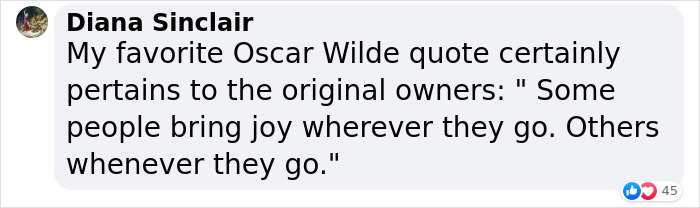 Homophobic Owner Abandons &lsquo;Gay&rsquo; Puppy Who Later Gets Taken In By Gay Couple