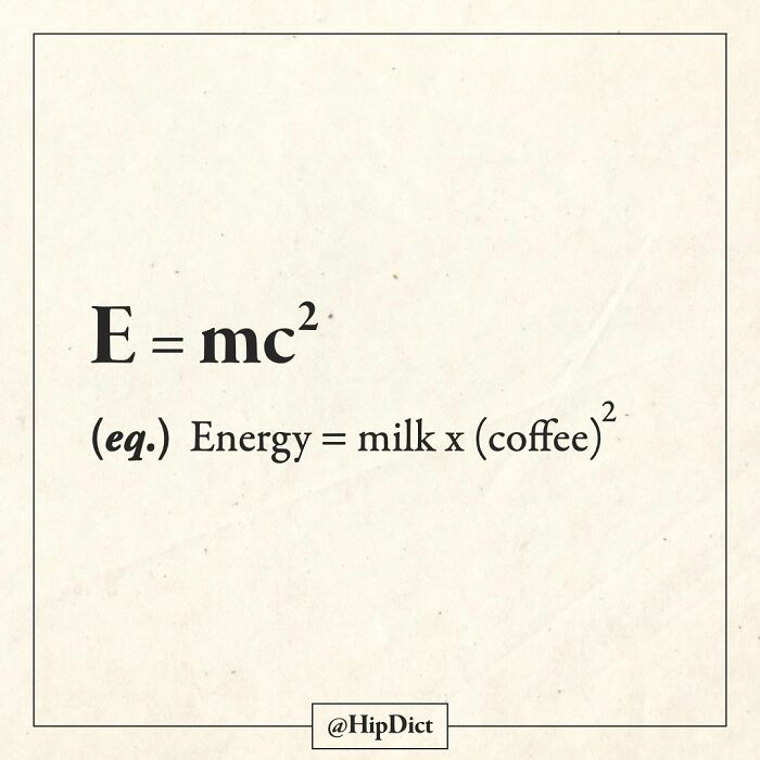 Hipdict-Honest-Word-Definitions-Instagram