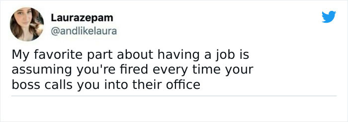 Funny-Work-Memes-Yourdayatwork