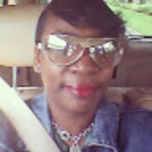 yolandaflowers avatar