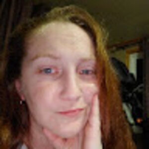 heatherkinsell avatar