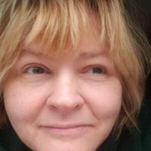 fbisson080pierre avatar