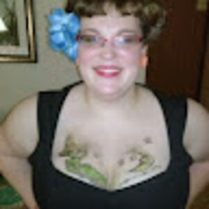 ashleyholloman avatar