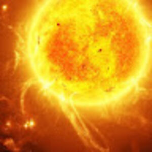 dreamingofstarlight avatar