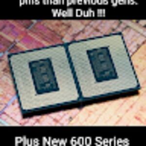 robertmetzger avatar