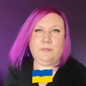 Jeannette Carrington