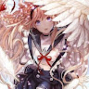 chitogeasunaheartfilia avatar