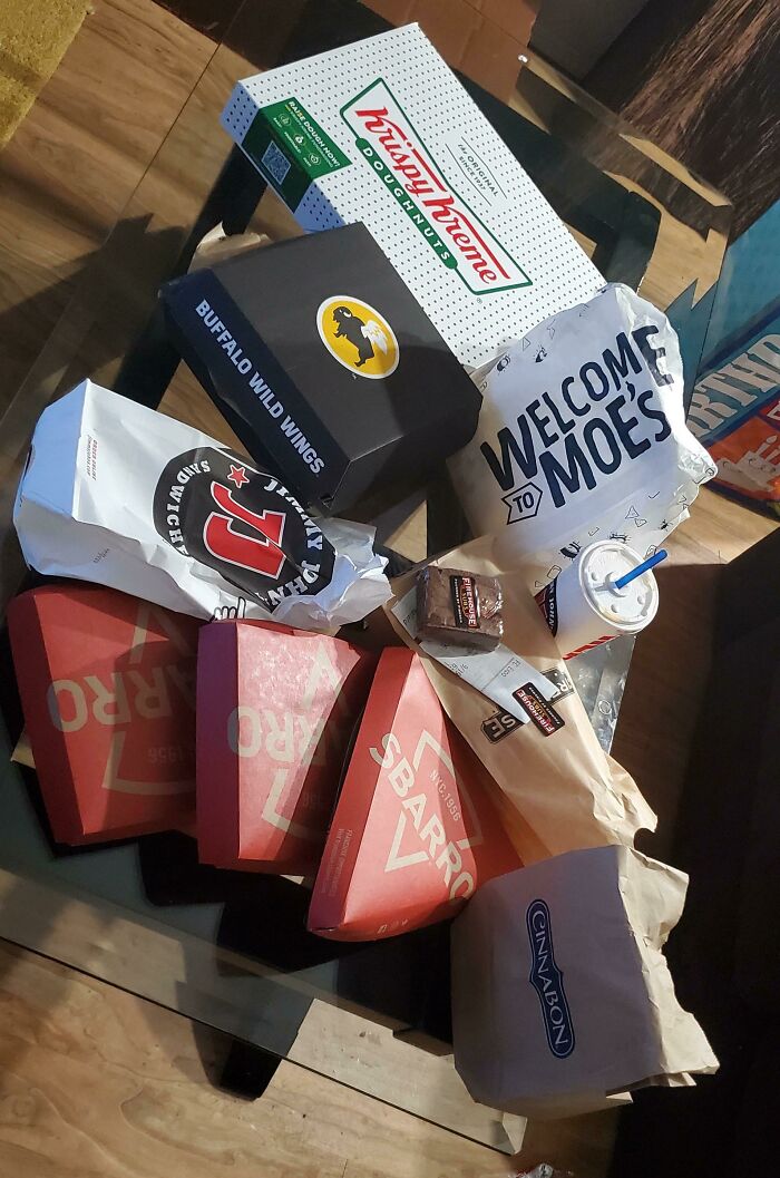 Enjoying The Freebies Through Birthday Coupons & Apps