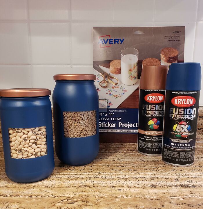 Finalmente, un proyecto de Pinterest que funcionó bien y por no mucho dinero