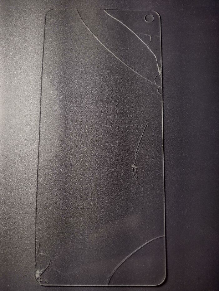 Saved Myself From A Stupid $247 Dollar Mistake