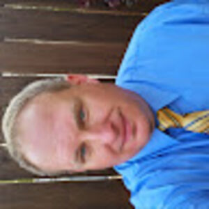 russshrewsbury avatar