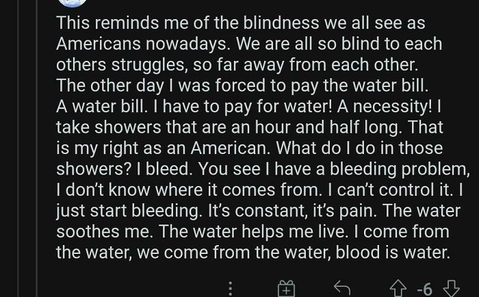 On A Meme About Stopping To Watch Helicopters Fly By