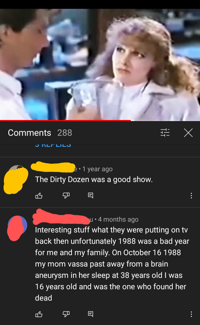 Look I'm Sorry And All But I'm Just Trying To Watch Television Intros From 33 Years Ago Bro