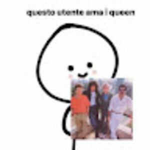 freddiemercury avatar