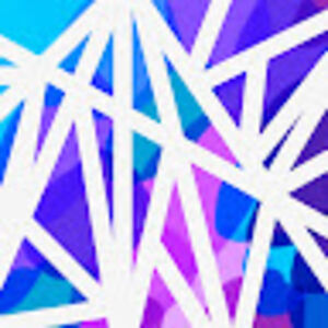 imaanhawwahafiz avatar