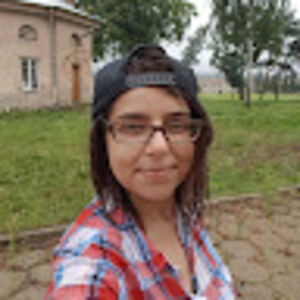 justynabobrowska avatar