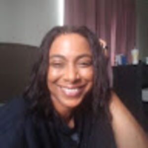 daniellebenford avatar