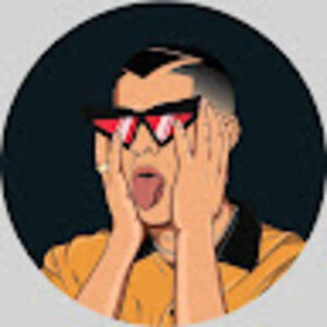 Destiny Aguilar Villanueva