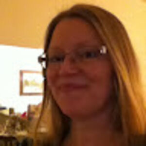 kathleencoles avatar