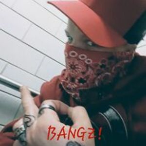 barelyfuknsane5150 avatar