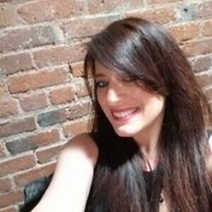 annasantarosa avatar