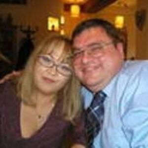 jamessmith1963 avatar