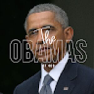 the409obamasd avatar