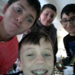 kaidinmcdonald avatar