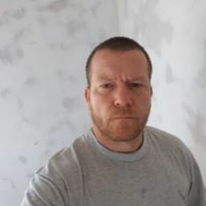 james_rogers_86 avatar