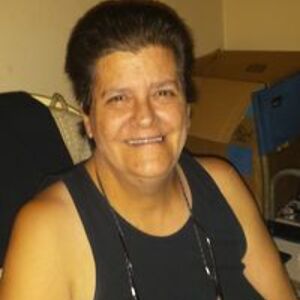 barbaraadams420 avatar