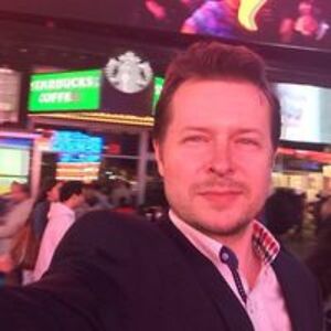 adam_lebkowski avatar