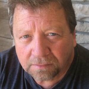 ssselfdefense avatar