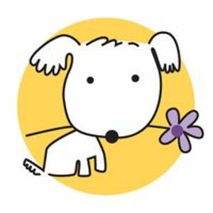 jtskatecrafter avatar