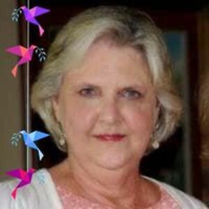 penny_g_murdaugh avatar