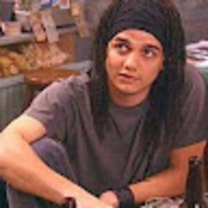 leonardoalves avatar